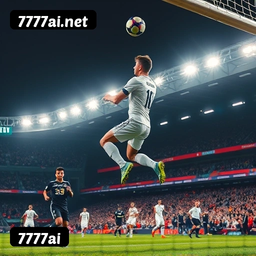 Vantagens exclusivas 7777ai para jogadores brasileiros - São Paulo, Rio, BH