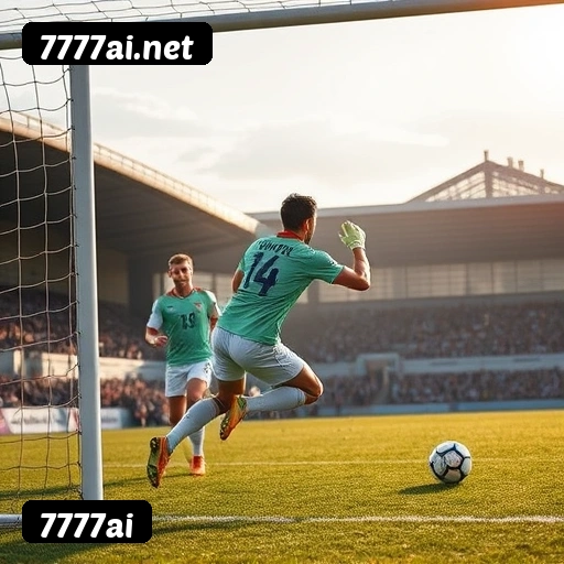 Requisitos do APK da 7777ai para Android