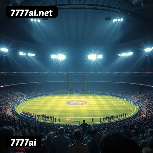 Comparação APP mobile vs versão web da 7777ai