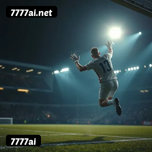 Estatísticas de bônus da 7777ai em São Paulo, Rio de Janeiro e Brasília