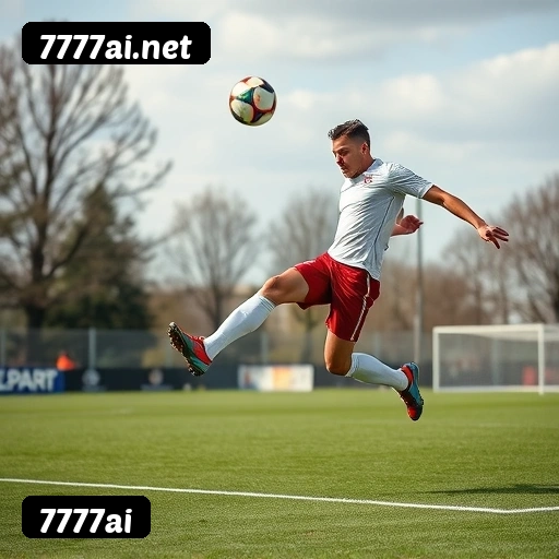 Tabela RTP dos jogos de cassino da 7777ai