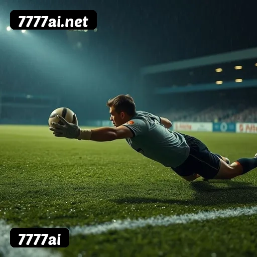 FAQ 7777ai Brasil - Perguntas frequentes sobre bônus, PIX, RTP, APP mobile e VIP