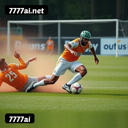 Loterias online disponíveis na 7777ai