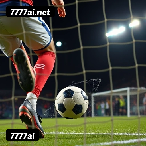 7777ai PIX instantâneo Brasil - Depósito e saque em minutos 24/7