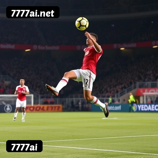 Jogo responsável 7777ai - Ferramentas de controle, limites, auto-exclusão, suporte CVV 188