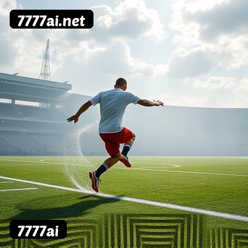 Tabela RTP verificado dos top 15 jogos mais populares 7777ai - Gates of Olympus, Fortune Tiger, Aviator