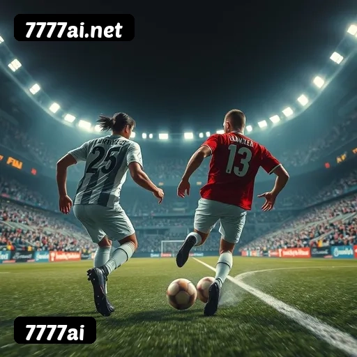 7777ai segurança SSL 256-bit - Licença Curaçao, eCOGRA, GLI certificado