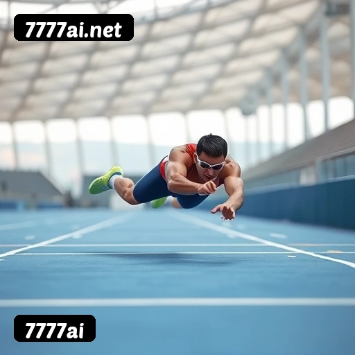 Principais provedores de slots da 7777ai - NetEnt, Pragmatic Play, Play'n GO