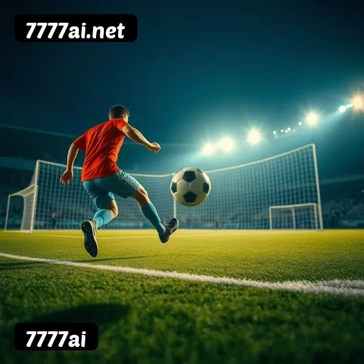 7777ai suporte 24/7 português Brasil - 47 atendentes brasileiros chat ao vivo