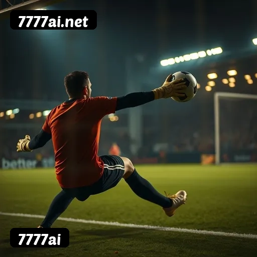 6 vantagens exclusivas do programa VIP da 7777ai