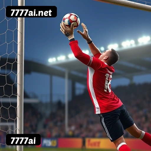 Níveis do programa VIP da 7777ai